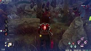 【樂】♪西安人滴城墙哈，似西安人滴主播~