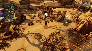 吃鸡吃鸡嗷┗|｀O′|┛