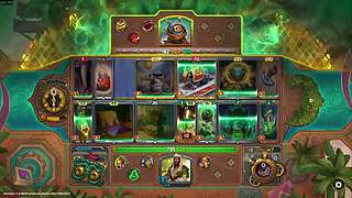 【青蛙】只需观看5分钟你就会