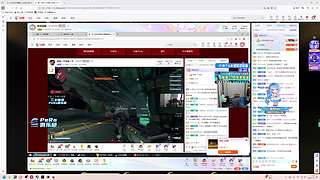 如果预判了你的预判