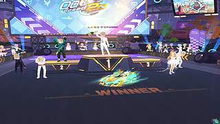 冲冲冲我是勤劳的小蜜蜂