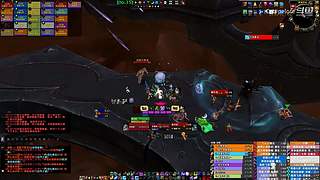 有麦克风的第N天