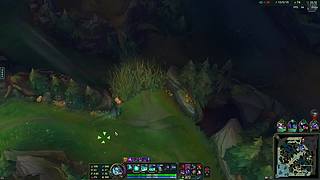 奇怪的辅助  扫码帮冲黑铁