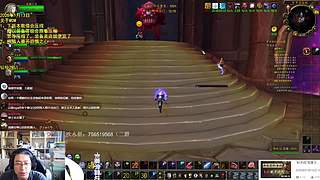 绅：金币还真改了，但不是压缩