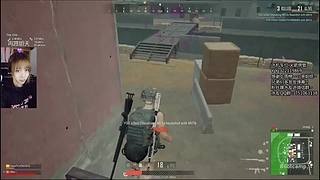 嘻嘻嘻嘻嘻嘻 4720132