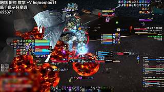 11.2 打游戏要很厉害么？很好笑不行嘛