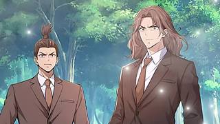 14号中午12.30之前开播，测评少女！