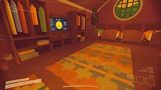 打排位！ 4801532