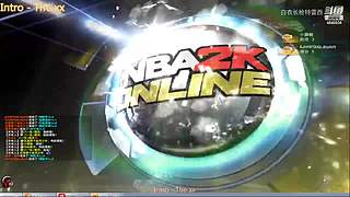 无兄弟不篮球 4840534