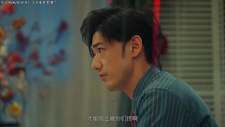 暗区突围无限~钻粉上车~