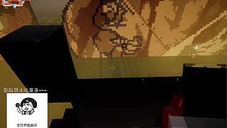 电影级画质，睡眠直播。~