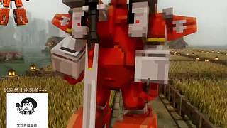 电影级画质，睡眠直播。~