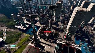 这游戏挺好玩啊！