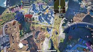 冲鸭！！！ 5182641