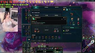 夏沫沫：有位子