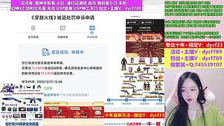 专业十年❤幻神KZ加利尔天戎雷暴USP