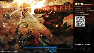 开送开送，绝活小精灵