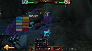 P萨：各个职业都来感受一下总没错