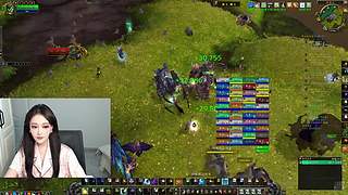 希望今天能赚到5元