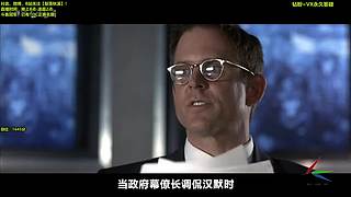 梨落：认真上分，冲个第一！