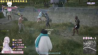 【有位】你见过我的企鹅吗~~~