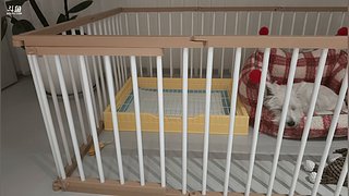 祝大家每天都有好运嘞~