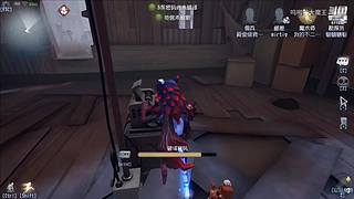 专业救人，从未失误