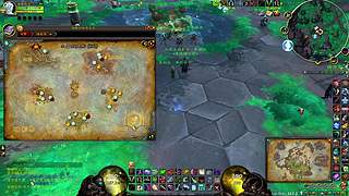 排队时光快乐时光 2K高清咋动不糊