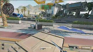 伯言：偷摸开播