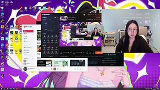 一月开心~双倍开心！！