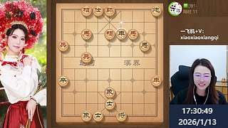 专一专场天南地北笑笑最美