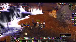 在下。蜀道山，發Sir ！