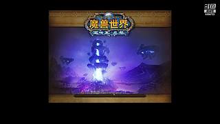 小奶嘴的直播间