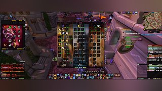 拷贝猫：首周金色次周灰色的人