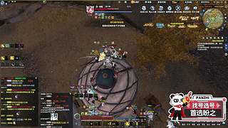 年少就是少年。