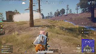 2026新岁可期好运常伴OuO