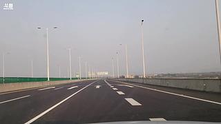 环游中国 广东珠海