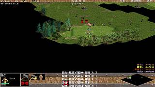 罗马复兴直播 6780713