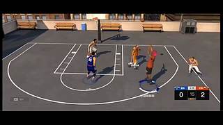 无限火力哦！！！