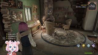 【小奶团】新的一年开心快乐哦~