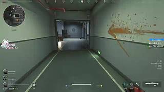 斗鱼第一赘婿！ 6696