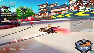 我吹过你吹过的风 7090821