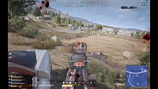 猛攻！！！！！ 7116578