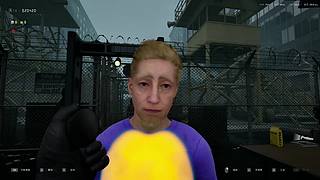 13点播。。。。