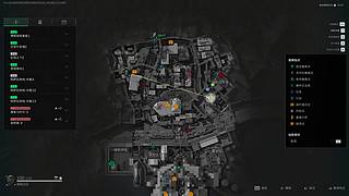 魔王双护巴克什带你得吃