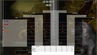 简单超神的直播间