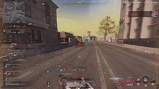 ---专注NS的开起----