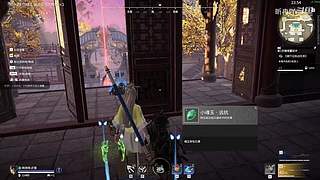 又是开心的一天 万事皆宜