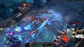 农业不是区有感觉吗？