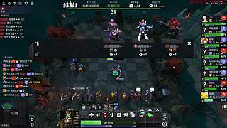 来这里勤学苦练就好！